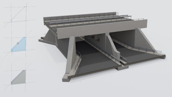 Allplan Bridge 2023_Free Paramatric Modeling.jpg