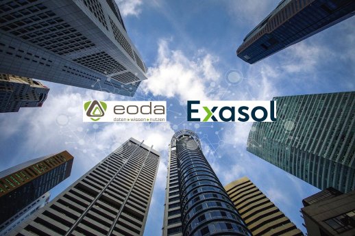 Partnerschaft-Exasol-eoda.jpg