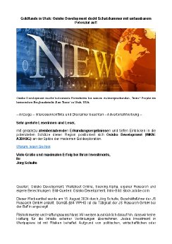 Osisko Development_cut.pdf
