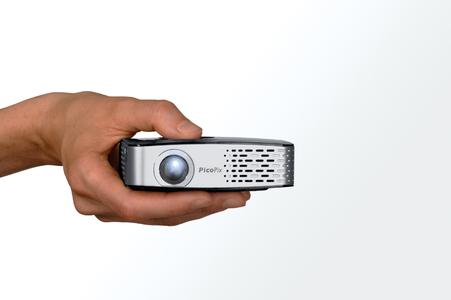 PicoPix 1430