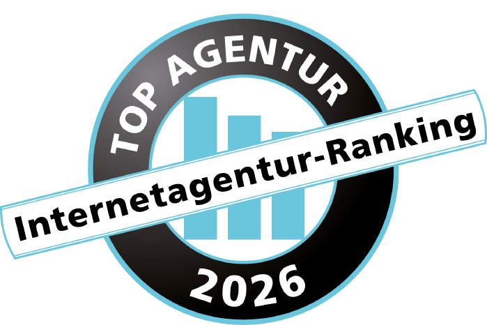 Internetagentur-Ranking_Siegel_2026.png