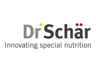 Dr. Schär