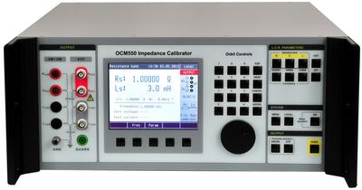 OCM550