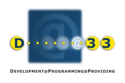 Logo_D33final_klein.JPG