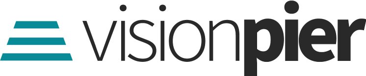 Logo visionpier.png