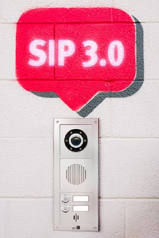 SIP 3.0.jpg
