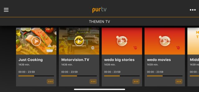 Themen_TV_purTV_Oberflaeche.png