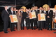 LogiMAT 2011 in Stuttgart