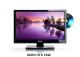 Die neuen 15,6" Fernseher von XORO