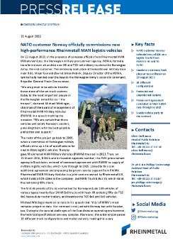 2022-08-31_Rheinmetall  RMMV Norway engl.pdf