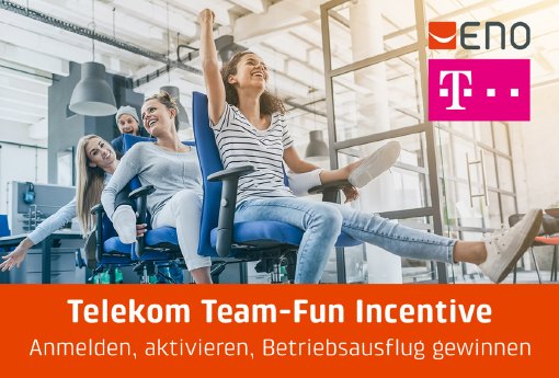 _2021_17 Telekom Team Fun_web.jpg
