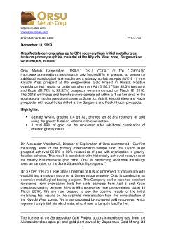 OSUNR2018-23_MetallurgyKlyuchiWest-n.pdf