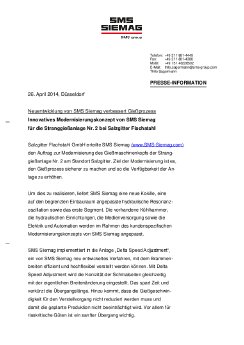 dsalzgitterflachstahl_1.pdf