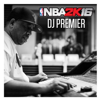 2K NBA2K16_DJ_PREMIER.jpg