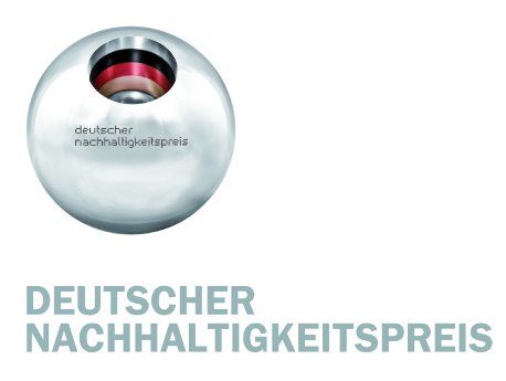 Logo - Deutscher Nachhaltigkeitspreis.jpg