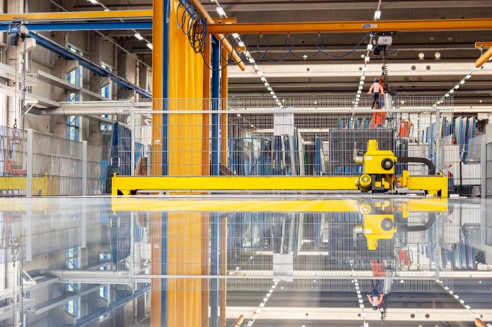 Glaszuschnitt Nossen.jpg