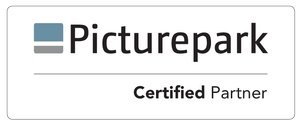 Picturepark Certified Partner Logo.jpg
