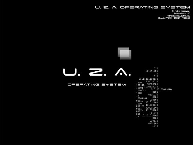 UZA_Wallpaper.jpg