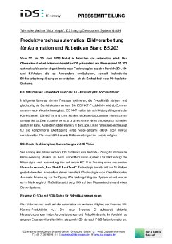 PI_IDS_automatica_2023_Produkt-Vorschau_DE.pdf