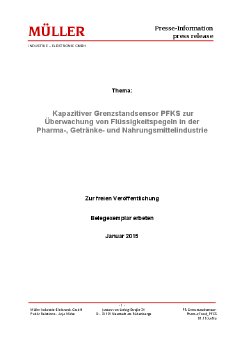 PR_Kapazitiver_Grenzstandsensor_Pharma_Food_PFKS_0115.pdf