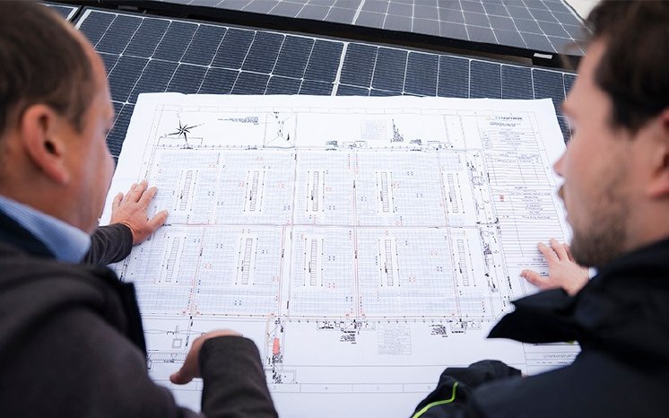 KRAFTWERK_PV Anlage Plan_800x500px_RGB.jpg