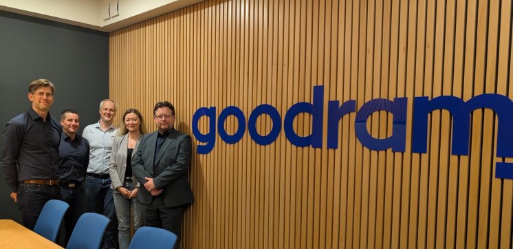 Dacom_Goodram_cropped.jpg