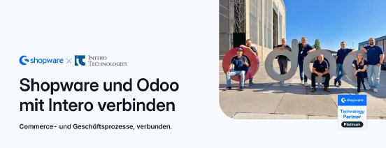 Shopware und Intero.png