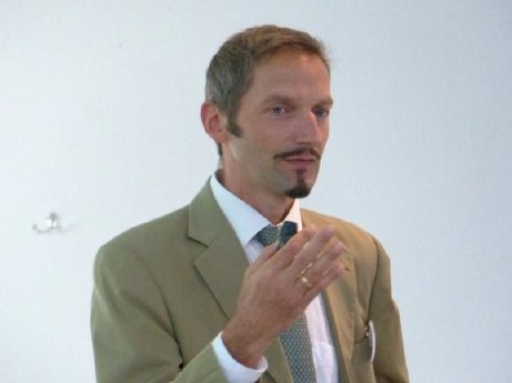 4.bmp