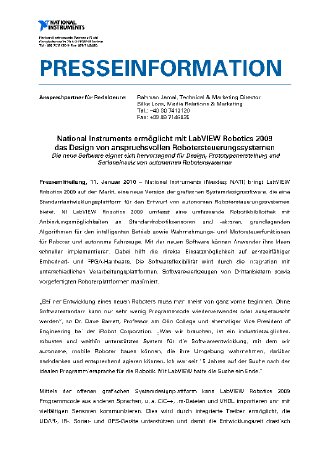 LabVIEWRobotics2009[1].pdf