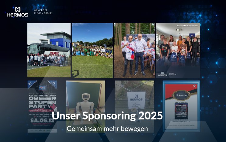 Pressebox-Sponsoring 2025.png
