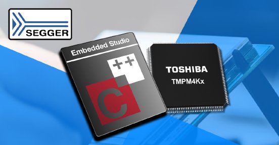 SEGGER-PR161 Toshiba-EmbeddedStudio-wide_01.jpg