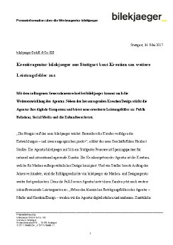170531_bilekjaeger_Pressemitteilung_Neue Leistungsfelder.pdf