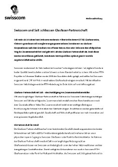 20210429_MM Partnerschaft_Swisscom_Salt_de.pdf