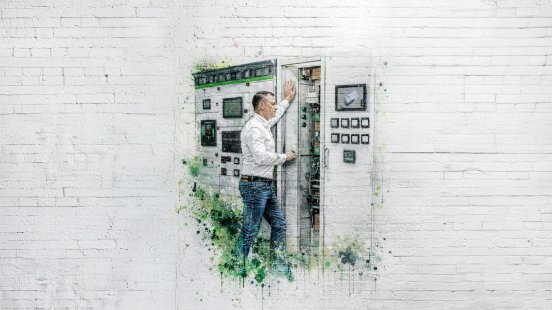 Schneider Electric_Light + Building_Zweckbau.jpg