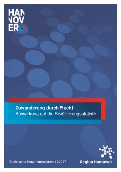 Statistik_2017_Zuwanderung durch Flucht.pdf