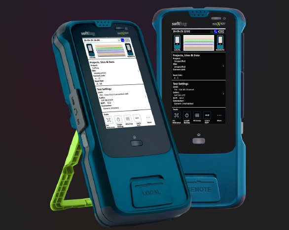 WireXpert MP.png