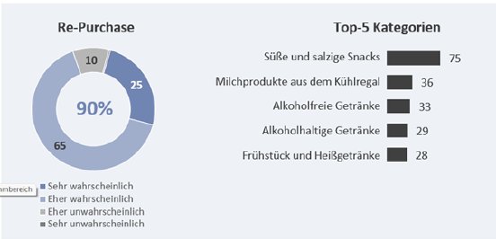 Bild1.png