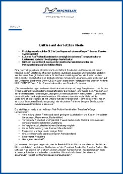 MICHELIN-Presseinformation_X-Tweel-eCargo.pdf