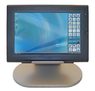 Tablet PC J3400 FlexDock Front.jpg