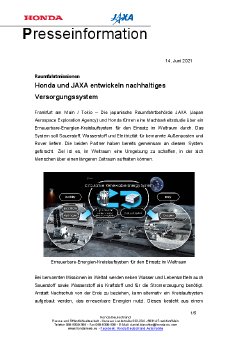 Honda_JAXA_Erneuerbare-Energien-Kreislaufsystem_14.6.2021.pdf