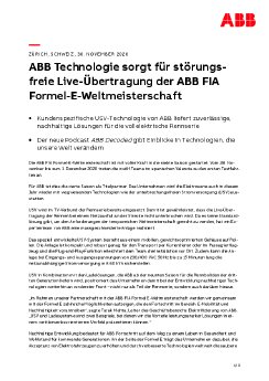 20201130_ABB_Technologie_sorgt_fuer_stoerungsfreie_Live-Uebertragung_der_ABB_FIA_Formel-E-Weltme.pdf