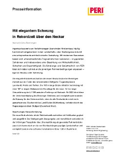 Neckarbruecke-Benningen-DE-PERI-210301-de.pdf