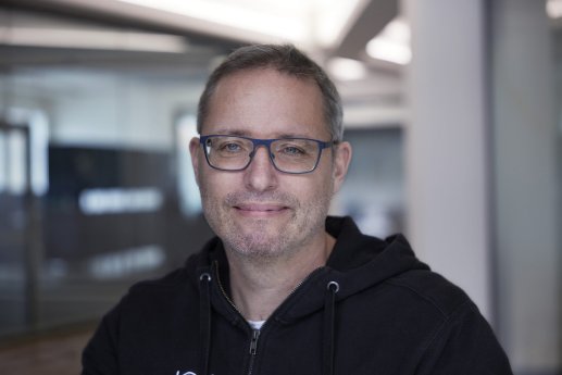 Marcel-Stadler.jpg