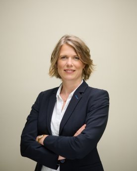 Alice Kirchheim_1.jpg