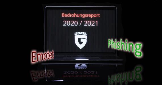 G_DATA_Bedrohungsreport_OGTag