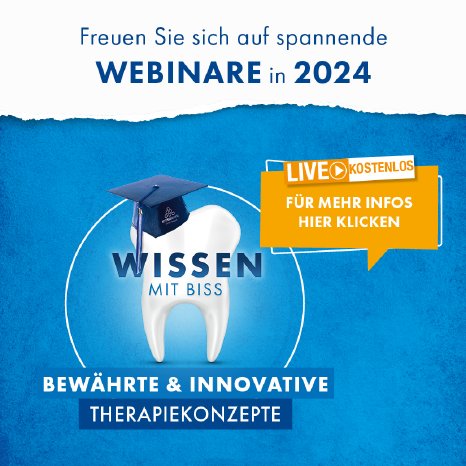 Webinare_2024_Pressebox.jpg