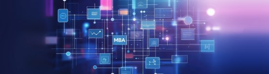 Header_MBA.jpg