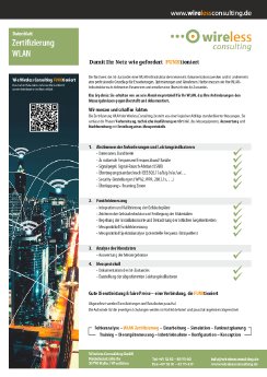 Zertifizierung WLAN.pdf