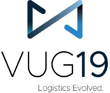 VUG19 Logo