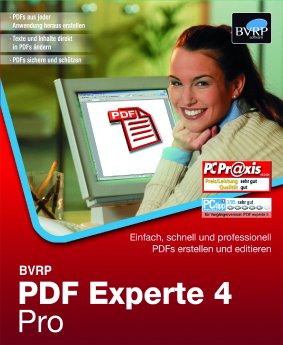 PDF Experte 4 Pro Front 2D 300dpi cmyk.jpg